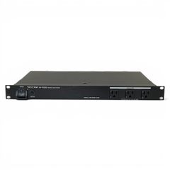 □ クイジナート Cuisinart オートクッキングブレンダー WSM-1MCGJ