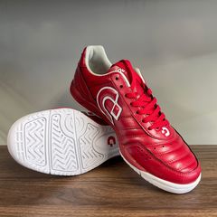 デスポルチDesporte カンピーナスTFⅡSP フットサルシューズ 25.0