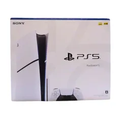 2026年最新】playstation 5 cfi-2000a01の人気アイテム - メルカリ