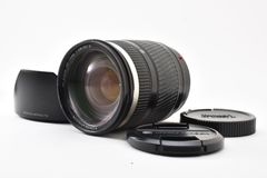 MINOLTA AF 17-35mm 広角ズームレンズ SONY α互換マウント - メルカリ