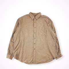 S'YTE Yohji Yamamoto / クロウ刺繍再構築シャツ 参考定価：37,000程度