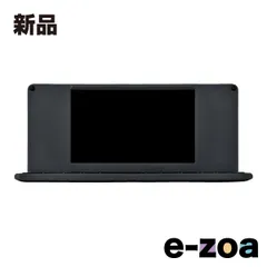 2026年最新】デジタルメモ ポメラ DM200専用ケースの人気アイテム