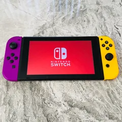 2026年最新】Nintendo switch 本体 ジャンクの人気アイテム - メルカリ
