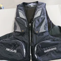 2026年最新】nexus ライフジャケットの人気アイテム - メルカリ