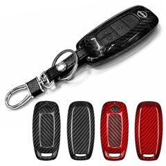 専用出品 未使用品 ライカ C-LUX用レザーバッグ Andrea セメント