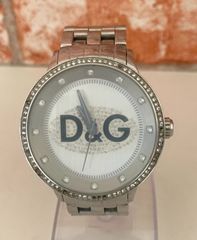 D&G DW0144 時計 orient seiko citizen furbo - メルカリ