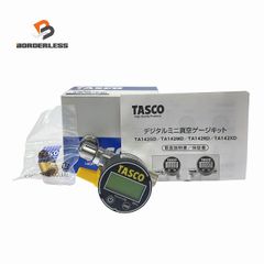 ☆未使用保管品☆超硬バイト ST20E 31-3×50本 SUPERIOR CROWN BITE