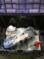H27KZ10c 新品未使用 ORIONSTAR AI 配膳ロボット 飲食店 - メルカリ