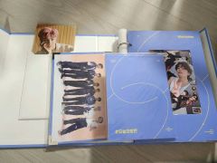 BTS（防弾少年団・バンタン） 2016 メモリーズ - メルカリ