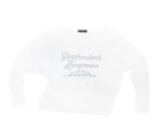 新品未開封 完売 あの頃、君を追いかけた 齋藤飛鳥劇中着用 Tシャツ
