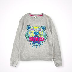 C.P. COMPANY / 8-90s オープンカラーロゴシャツ SIZE:L程度 - メルカリ