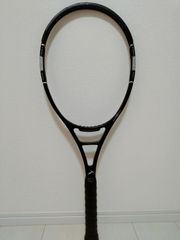 チタニウム2500 ソフトテニスラケット ヨネックス - メルカリ