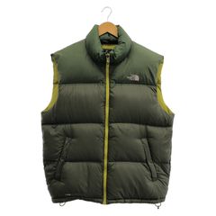 中古】90s USA製 Champion リバースウィーブ トレーナー グレー サイズ