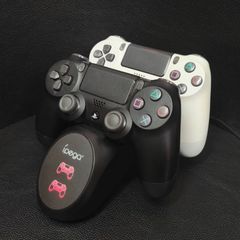 小妻容子 作品集 刺艶恋縄 マイウェイ出版 刺青 緊縛 - メルカリ