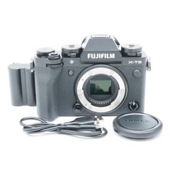 超特価 FUJIFILM X-T3シルバーXM-FLレンズセット新品早い者勝ち - メルカリ