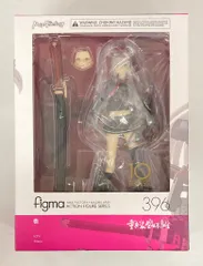 2026年最新】figma 重兵装型女子高生 壱[another]の人気アイテム