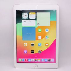 中古】iPad Air2 16GB ゴールド SIMフリー docomo - メルカリ