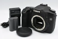 2026年最新】canon eos 50dの人気アイテム - メルカリ