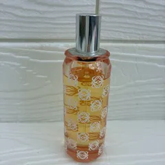 S1446 LOEWE 生産終了（廃盤）希少　アイロエベユー オードトワレ 50ml　265477603のサムネイル
