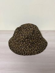 KAPITAL ウールハット フェルトハット グレー 59.5cm - メルカリ