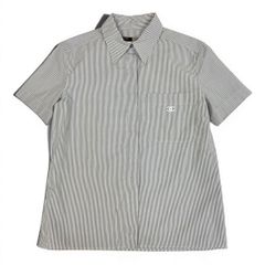 59d28 uniform experiment ユニフォームエクスペリメント CORDUROY