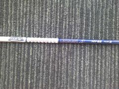 Tour ツアー AD HY 75 S PING ハイブリッド 2U - メルカリ