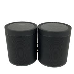 YAMAHA WX-021 MusicCast 20 ワイヤレススピーカー 2台セット ヤマハ