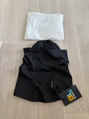 ブラックリンク ケンブリッジ 防寒 バラクラバ (新品)のサムネイル