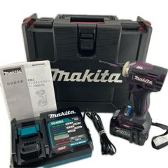 alpha tackle アルファタックル ｶﾝｴｲ 電動JIGGING 63H 釣り用品 ロッド