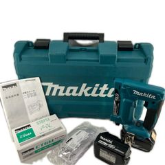 alpha tackle アルファタックル ｶﾝｴｲ 電動JIGGING 63H 釣り用品 ロッド