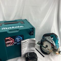 alpha tackle アルファタックル ｶﾝｴｲ 電動JIGGING 63H 釣り用品 ロッド