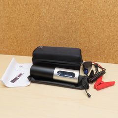 中古】JOY ALL EV充電ケーブル7.6M 100/200V対応 - メルカリ