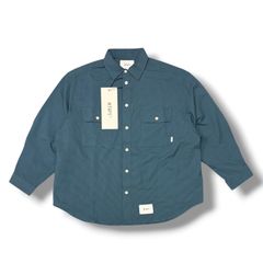 参考上代26400円 ERL 25SS VENICE EMBROIDERED CAP 刺繡ロゴキャップ