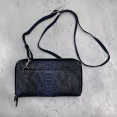 木和田 KIWADA 豊岡鞄 本革 2way ダレスボストンバッグ 3051 - メルカリ