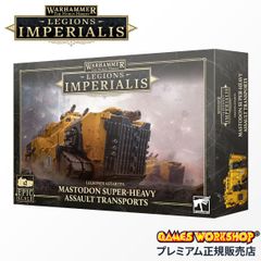 ウォーハンマー Warhammer 40K CSM オブリタレイター ×2 - メルカリ