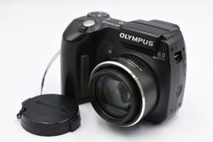 Panasonic パナソニック LUMIX DMC-TZ3 コンパクトデジタルカメラ