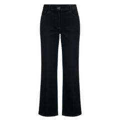 9f5 Dior Homme ディオールオム ウールパンツ ボトムス ストライプ柄