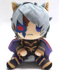 グラブル ガレヲン おすわりぬい - メルカリ