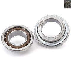 新品 スーパートラップ アクシャルフローディスク - メルカリ