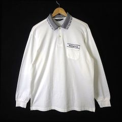 ヘリーハンセン HELLY HANSEN 美品 マウンテンパーカー ナイロン