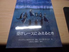 ATTRACTIONS! KONISHI YASUHARU Remixes 1996-2010 - メルカリ