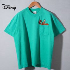 90s マンチェスター ユナイテッド Manchester United Tシャツ XL