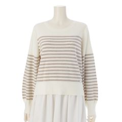 リックオウエンス 22SS KUNTROL TOP V NECK シルク Vネック シースルー