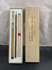 LBH MEETS LBH イ・ビョンホン 写真集 - メルカリ