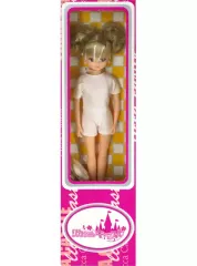 2026年最新】オリジナルコレクションモデルリカちゃんの人気アイテム