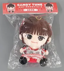 2026年最新】Candy tune 立花琴未の人気アイテム - メルカリ