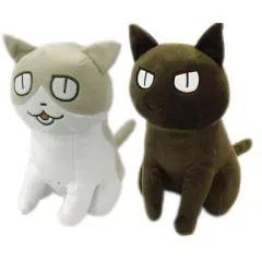 2026年最新】ねこざかなぬいぐるみの人気アイテム - メルカリ