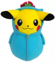 エレビッツコレクション ぬいぐるみ - メルカリ