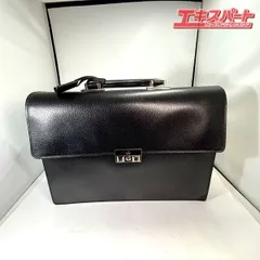 GUCCI グッチ ビジネスバッグ 湘南台店のサムネイル