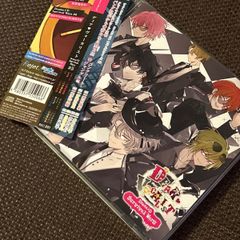 S5541) 廃盤DVD NHKプチプチアニメ ジャム・ザ・ハウスネイル Vol.1
